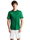 Craft Sport-Tshirt Evolve 2.0 Graphic Jersey (strapazierfähig, leicht) grün Herren